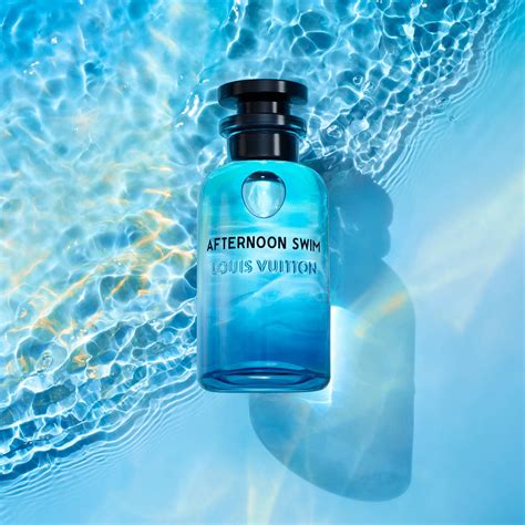 louis vuitton afternoon swim 50ml price